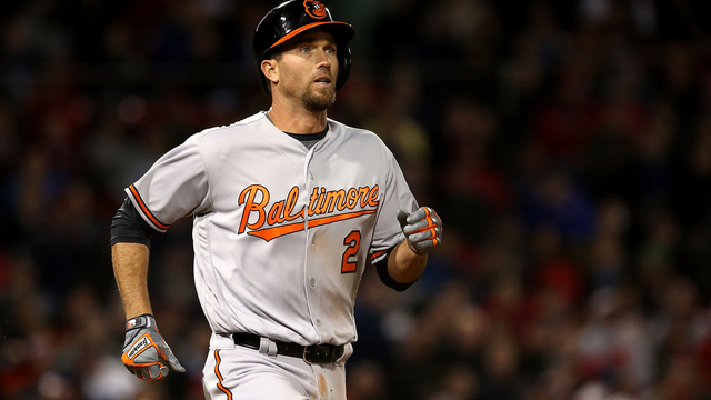 Report: Hardy to miss 6-8 weeks with foot fracture