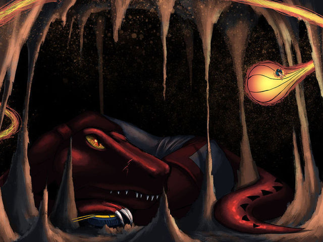NBA conference semifinals receive comic-book illustrations