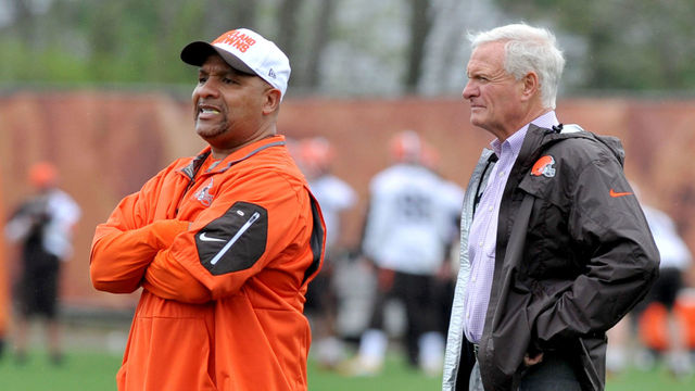 4 ways to keep non-playoff owners active in your fantasy football league