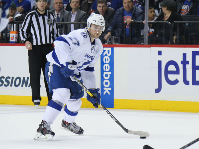 Drouin continuing to impress coach Cooper