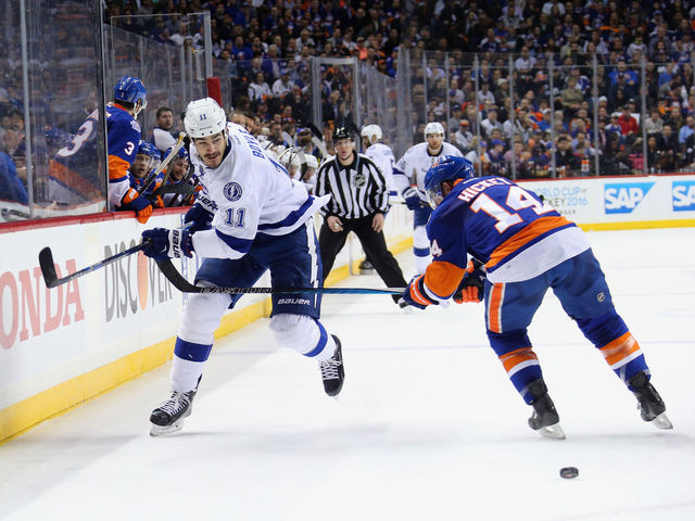 No hearings scheduled after hits by Boyle, Hickey in Game 3