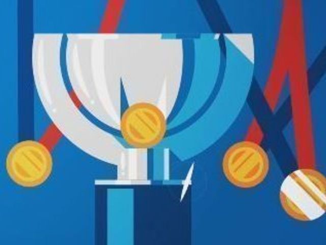 Watch: Breaking down the World Championship format