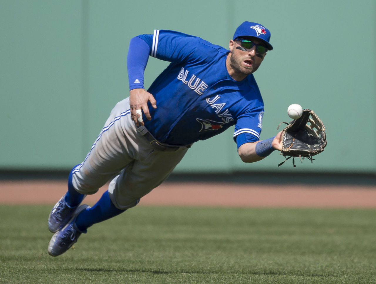 5 best defensive outfielders in baseball theScore com 5 best defensive outfielders in baseball theScore com