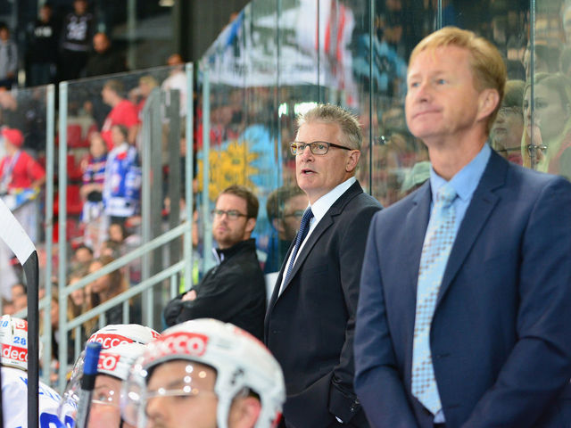 Report: Wild talked to Boucher, Crawford by phone