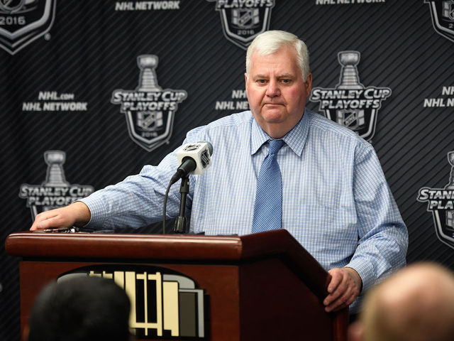 Stars not only ones inspired by Shania Twain, says Blues' Hitchcock