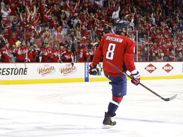 Left Wing Rankings: Banger Leagues