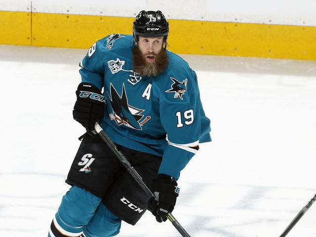 2016-17 Fantasy Center Primer: Unrepeatable seasons