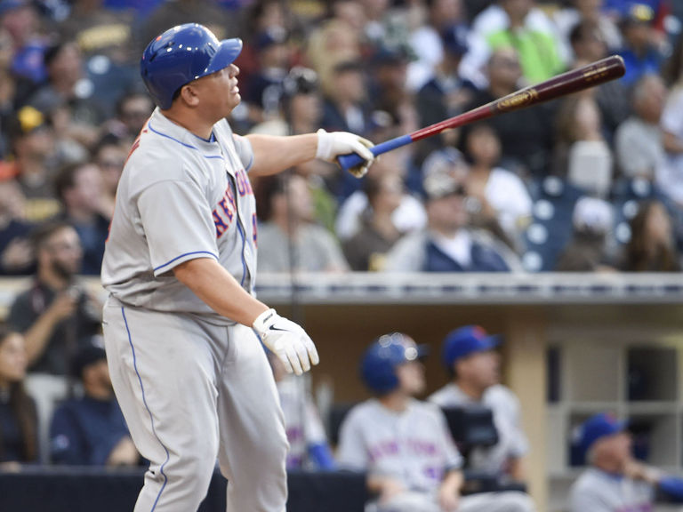 listen-colon-s-home-run-call-in-spanish-is-epic-thescore