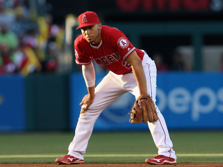 Predicting MLB's Gold Glove winners