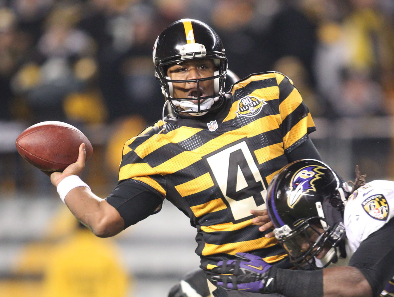 If Jaguars hire Byron Leftwich, will his arrival mean the