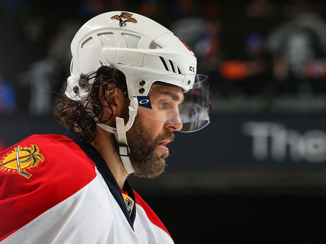 5 most disappointing performers of the postseason
