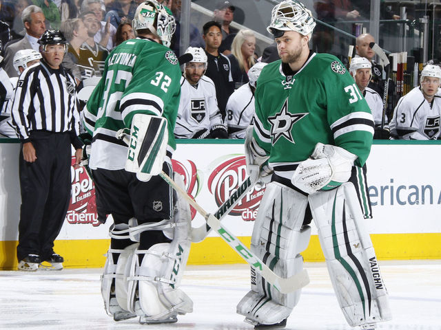 Team Needs: 3 Central Division teams facing crucial offseasons