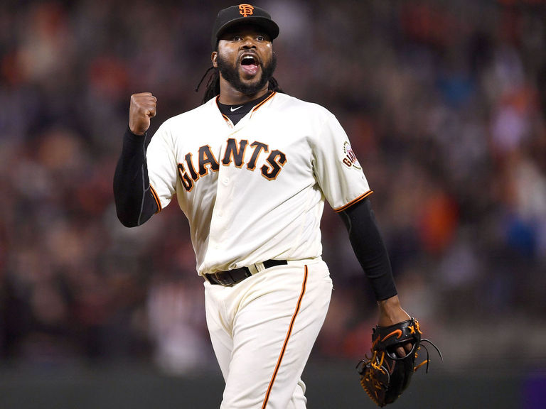 Filling in Your Monday MLB Lineups | theScore.com