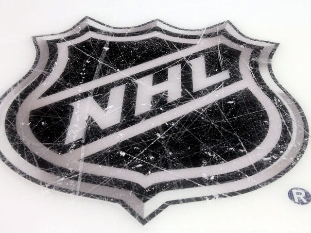 Report: NHL loses motion to dismiss concussion-related lawsuits