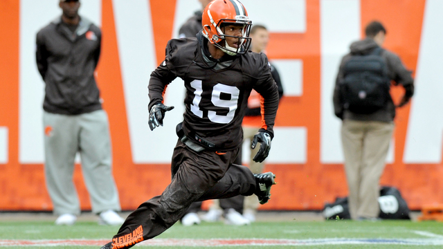 Fantasy: Preseason premonitions for all 32 teams