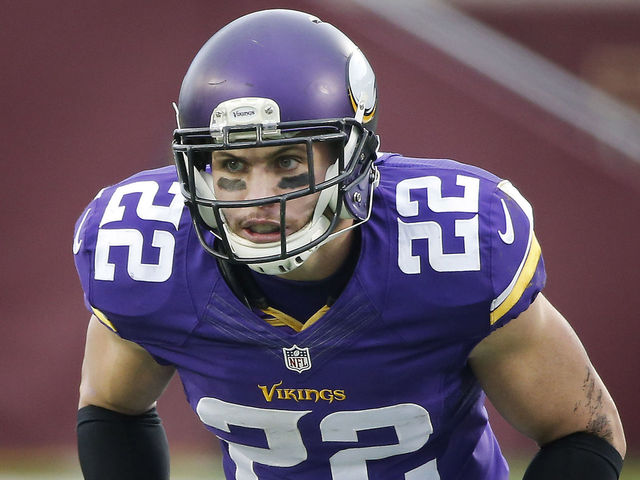 Fantasy: Week 7 Rankings - Defenses (Updated)