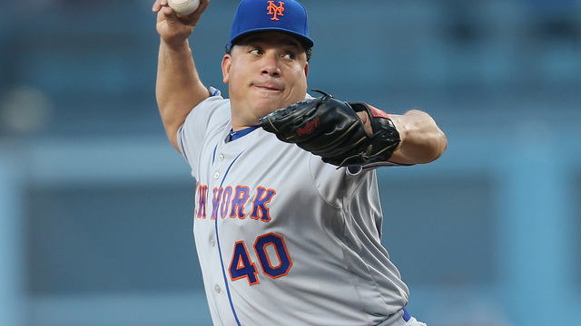 Colon taken to court in child support case