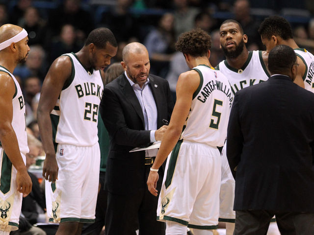 Bucks' financial documents released in email scam