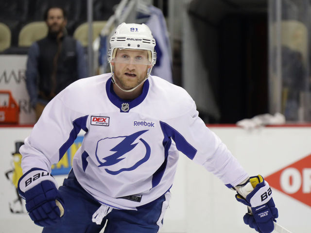 On The Fly: 4 key storylines from the conference finals