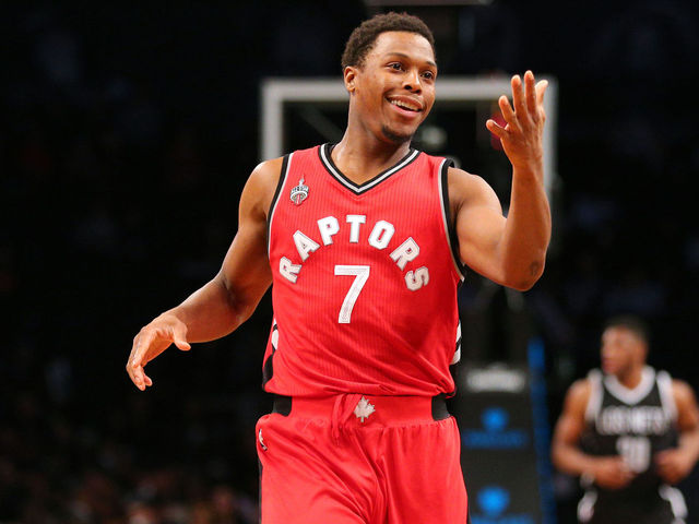 2016-17 NBA preseason player rankings: 20-11