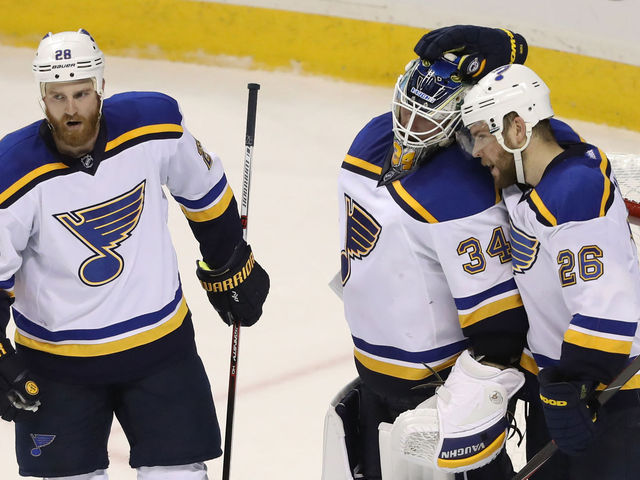 'I've been ready,' Allen says after 31-save performance