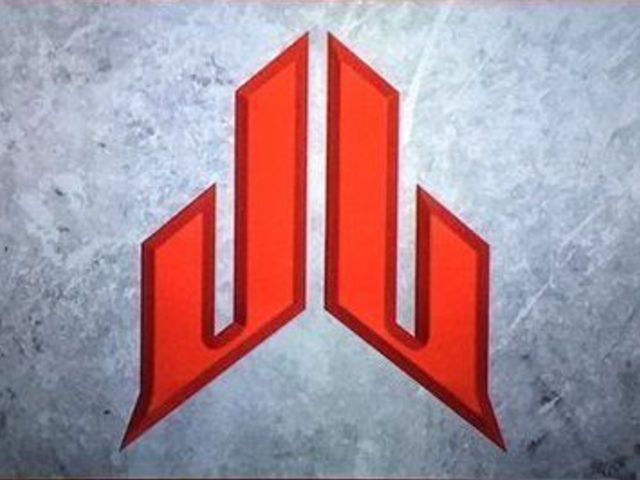 J.J. Watt unveils new logo