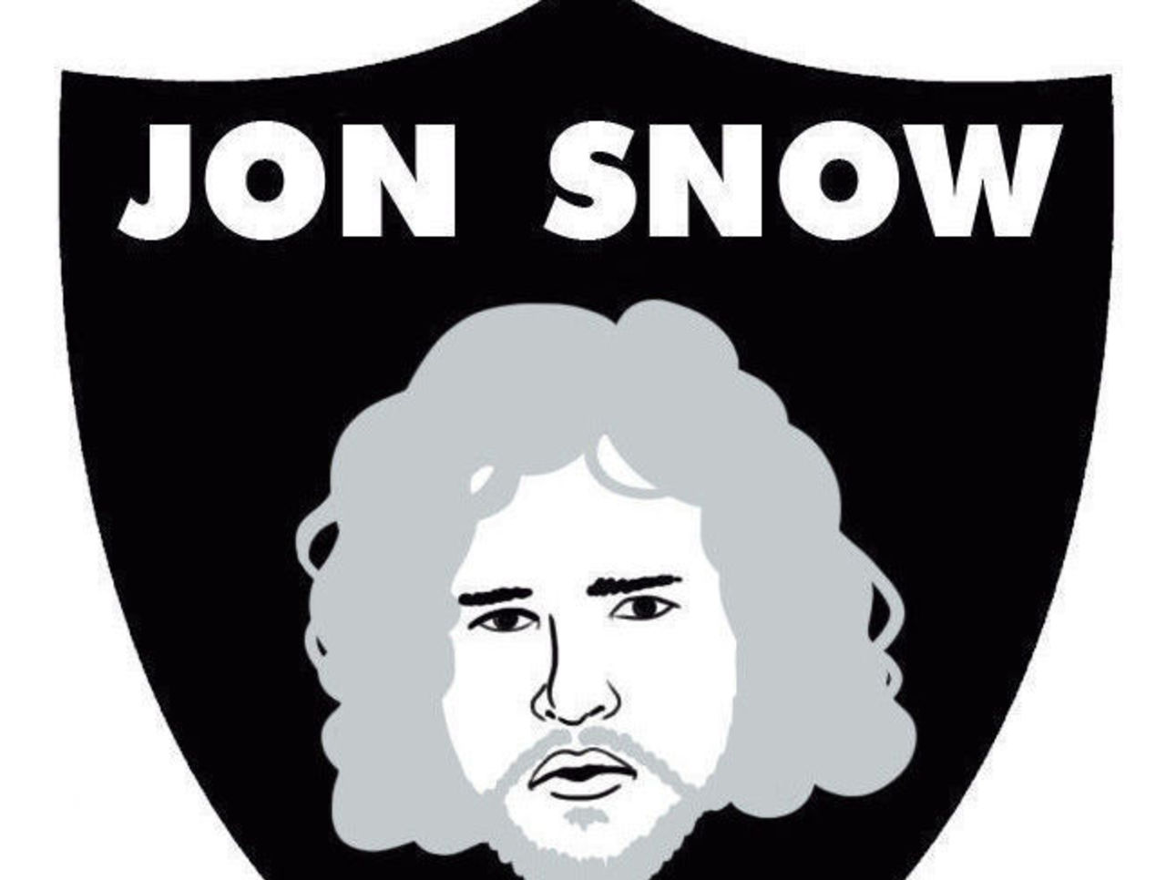 Nfl Logos Reimagined As Game Of Thrones Characters Thescore Com