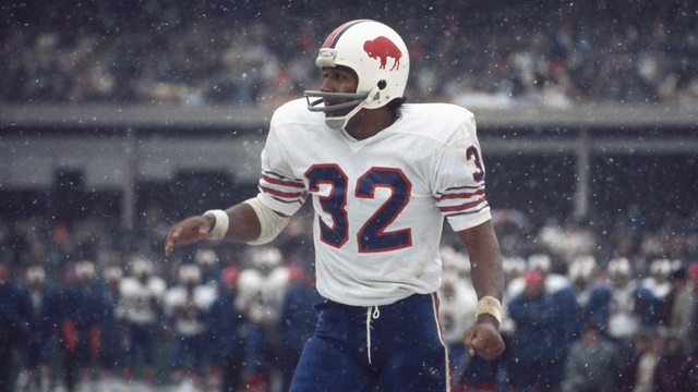 Is O.J. Simpson memorabilia still worth anything?