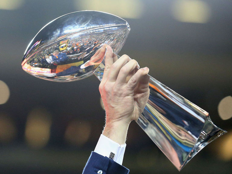 nfl-fantasy-poll-of-the-day-how-many-finals-did-you-make-thescore