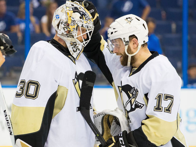 Sullivan: Murray's composure 'part of his DNA, he doesn't get rattled'
