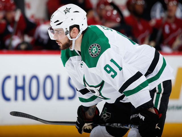 5 World Cup injuries that could prove costly to NHL teams