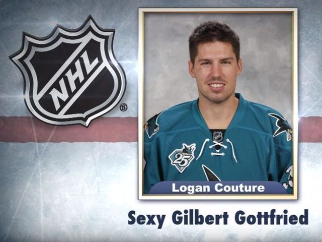 Fallon skewers more NHLers in Conference Final superlatives