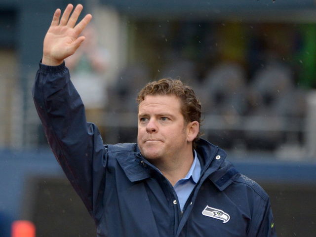 Saturday's NFL coaching roundup