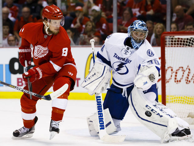 Bishop injured ankle, was targeting return in Cup Final