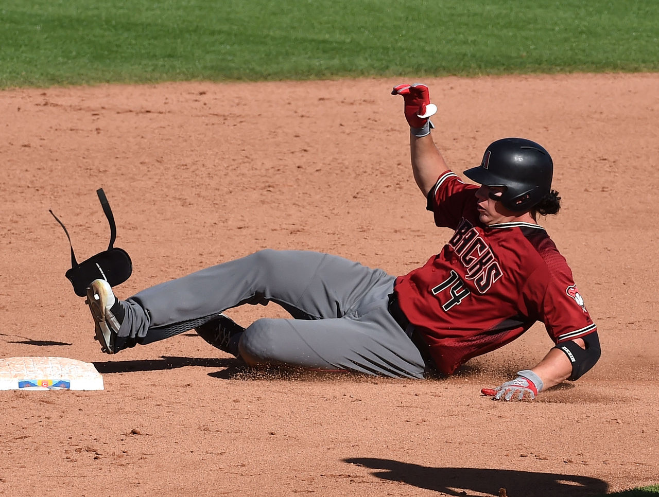 Wednesday's Outfielder Value Rankings | theScore.com