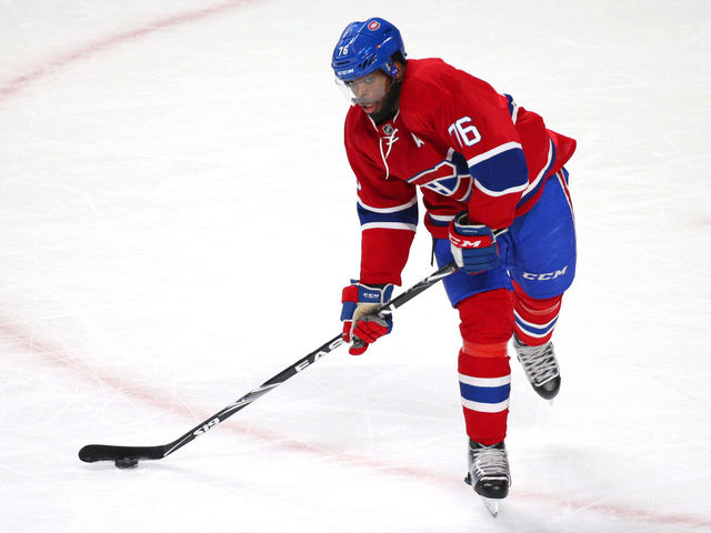 2016-17 Fantasy Defenseman Primer: Who moved, and who benefits?