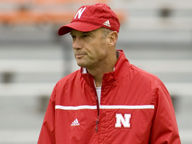 Riley says he 'probably' would take knee if an issue moved him