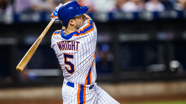 Collins concerned Wright's neck will put him on DL