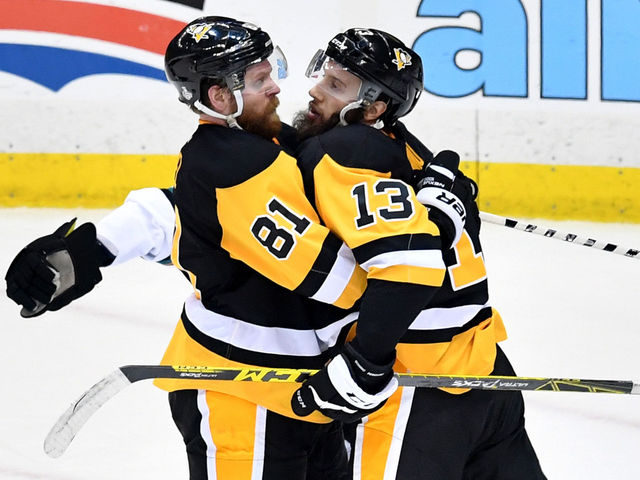 Hockey Night Punjabi aces another 'Bonino! Bonino! Bonino!' game-winning call