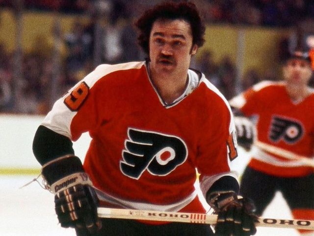 Rick macleish deals