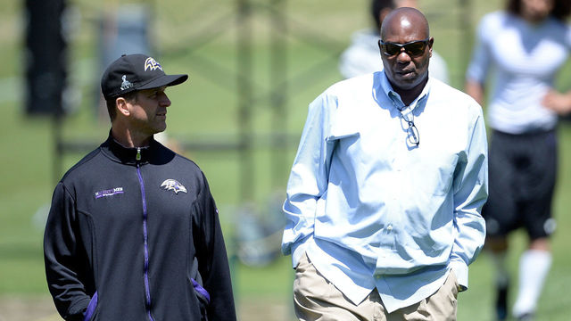Identifying the biggest need for every AFC North team