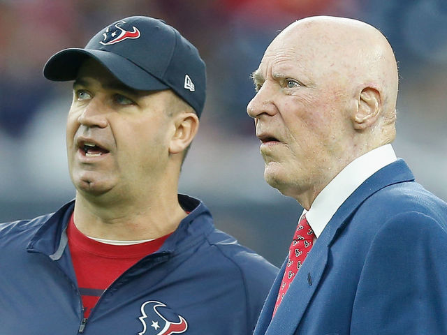 Report: Meeting between owners and Players Coalition postponed