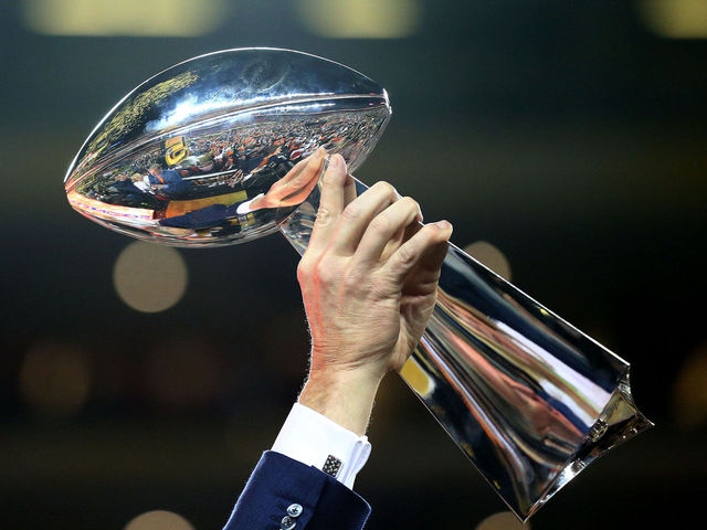 NFL Management Summit: Final rankings for all 32 franchises