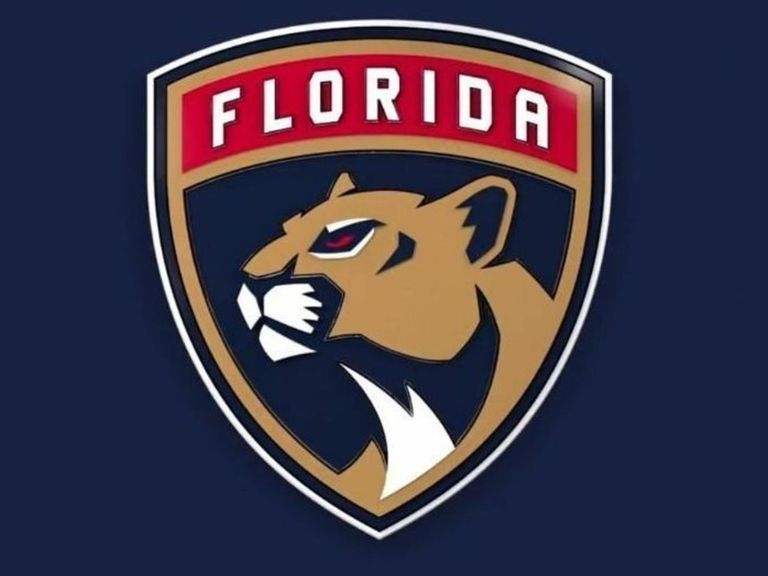 Season Preview Florida Panthers depth chart