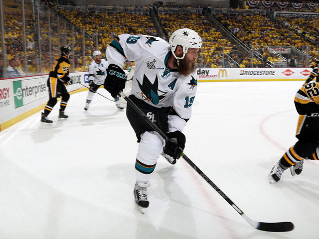 Which stats should your league use?