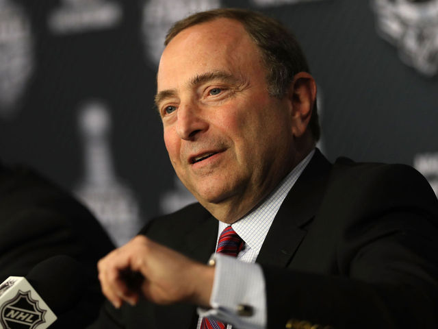 Report: Cap could dip below $70M should players not use escalator