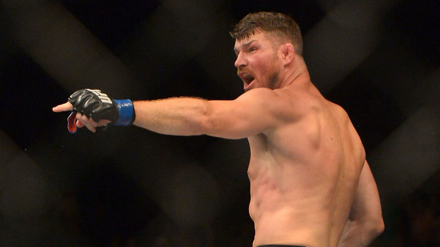 Fight Forecast: Matches to make after UFC 199