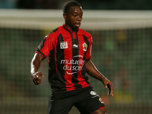 Leicester bolsters midfield with signing of Mendy from Nice