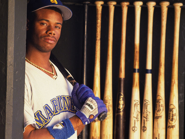 5 best players drafted 1st overall