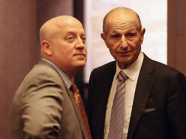 NHL in no rush to continue expansion